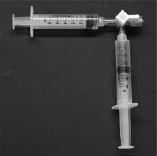 They are just as effective as hypertonic saline, but are far less painful when injected. Effects Of Different Mixing Agents On The Stability Of Sodium Tetradecyl Sulfate Sts Foam An Experimental Study Springerlink