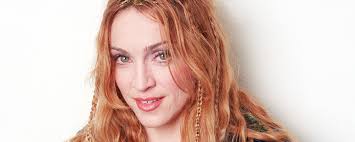 Where Are They Now? The Christian Alt-Rock Bands Behind Every Hopeless  Romantic's Favorite Ballads of the 90s