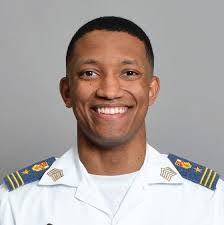 Andrew Upshaw's Instagram, Twitter & Facebook