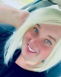 William Harley Seigler Obituary November 25, 2024