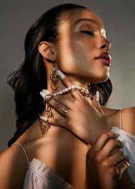 nearlywed spring 2024 issue by nearlywed