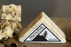 Marco Polo Approx 7 Oz Food Cheese Mexican Food Recipes