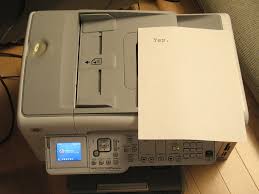 753 instruction manuals and user guides in category printers for hp online. Hp Photosmart C6100 Printer Inexpensive Colour Printer Use Flickr
