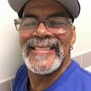 Stanley Kemp's Instagram, Twitter & Facebook