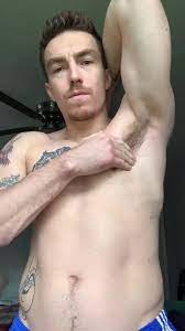 ThisVid
