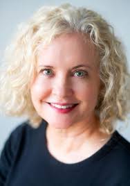 Readers and writers: New summer books