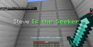Find all the best minecraft multiplayer servers . MylÄ—jo Viena PÄ—sciomis Holas Mc Server Hide And Seek 1 12 Karxofafilms Com