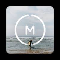 Dec 15, 2017 · download momentum apk 5.5.2 for android. Moment Pro Camera 3 2 2 Apk Full Paid Latest Download Android