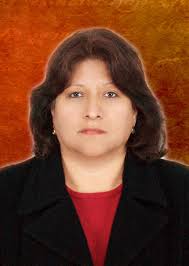 Directorio de Recursos Humanos afines a la CTI