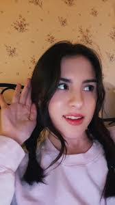 Lainie Martin's Instagram, Twitter & Facebook