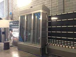 Glass doors & window repair dc is known for its emergency glass door, window glass and shower glass repair services in washington dc. Dc Glass Doors And Window Repair 202 844 4421 Glass Repair And Glass Replacement