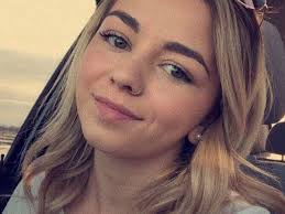 Fundraiser for Sarah King by Malissa McClocklin : Sarah's Road to Recovery