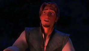 Read latest flynn rider quotes from tangled on ficquotes. Tangled Video Quotes Eugene Fitzherbert Like Flynn Rider Disney Videos