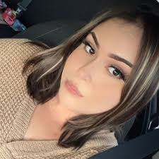 The anti-ICE demonstration began earlier in the day at Cal Anderson Park