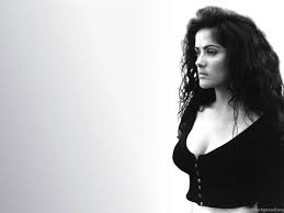 We've gathered more than 5 million images uploaded by our users and sorted them by the most popular ones. Salma Hayek Wallpapers Pictures Photos Images Pics Desktop Background