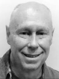 Commissioner John West Faces Backlash: Lies and Denials Fuel Intensifying  Recall Effort