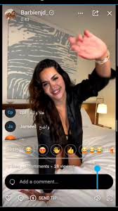 @Jh64026s video Tweet