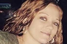 Fundraiser by Kristian Devine : Rose Marie Driggers Memorial