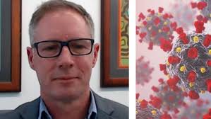 Walgett COVID-19 lockdown: serious coronavirus cases to be evacuated by  ambulance in contingency plan