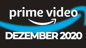 We did not find results for: Amazon Prime Video Alle Neuen Serien Und Filme Im Dezember 2020