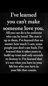70 Inspirational Quotes Of The Day And Top Quotes Life Happiness Motivational Quotes For Life Wisdom Quotes Life Quotes