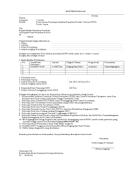 Ada banyak contoh surat permintaan yang bisa anda perbuat, tergantung kebutuhan anda dan kegunaan surat tersebut. Contoh Surat Permohonan Ikph Daging Sapi Beku Ke Jakarta