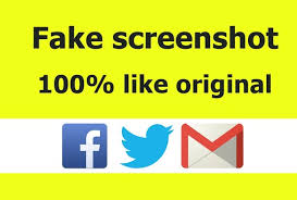 It is used for testing purposes. Make 20 Changes On Your Grades Or Report Card By Traffic2you Fiverr