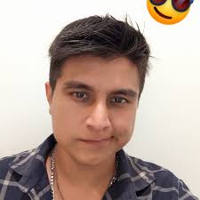 MARUCHAN + TOSTITOS + ELOTE 😱😱