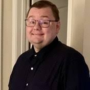 Newhouse Family Obituaries