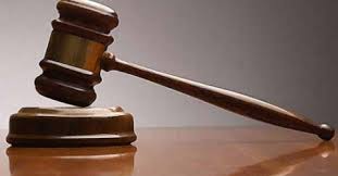 The clinic is also accused of failing to ensure that the individuals it engaged to perform orthopantomogram, anaesthesia. Appeals Court Upholds Doctor S Acquittal Over Death Of Zahid S Son In Law