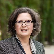 Corinne A. Pernet CH (@PernetCorinne)