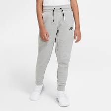 Boys Tech Fleece Clothing. Nike.com