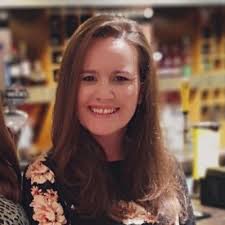 Jody Meakin (@jodymeakin2009)