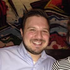 How to boost your local business