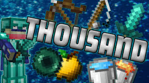 Hey people of the bedwars forums reply to this thread with your favourtie texture pack for bedwars my personal favourites are, ggmen (luvonox) azul (luvonox) purpled default edit. The Review Of The Texture Pack Is Back Page 2 Hypixel Minecraft Server And Maps