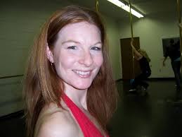 Caroline Marie VINING Obituary