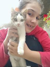 Heyyy!!!! Could someone please gift me the catwoman skin she is so cute and  it would make my life❤❤❤❤❤ Thank you for reading!!!