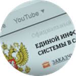 Алексей навальный родился 4 июня 1976 года в военном городке бутынь одинцовского района московской области. Biografiya Aleksej Navalnyj