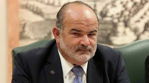 Επίσκεψη σε Καβάλα, Δράμα και Σέρρες για τον πρόεδρο της ΓΣΕΒΕΕ, Γιώργο  Καββαθά | Kavala News Τα Νέα της Καβάλας Online