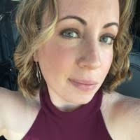 20+ "Cathy Roberto" profiles