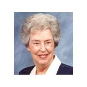 Search Sarah Harrell Obituaries and Funeral Services