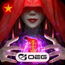 Phàm Nhân Ngự Linh Truyện