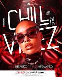 Cruzer Lounge and Bistro