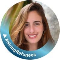 Jenni Gargano Email & Phone Number