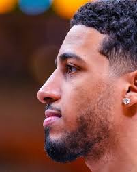 Pregame moments 📸