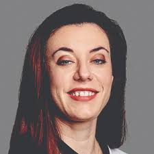 Chelsey Young, FNP-C