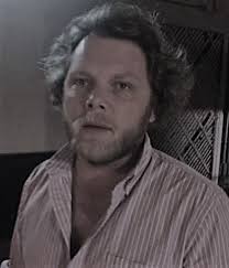 Christopher-Calvin Pollard