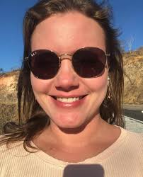 Bora pra mais uma semana produtiva com a proteção de Deus ⚖️🩶 #advocacia  #audiênciacível #lookdeadvogada