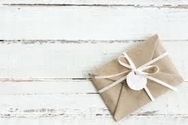 Könnte ich frau schulze sprechen? Formalen Brief Schreiben Mit 9 Schritten 4 Tipps Zum Erfolg Schreiben Net