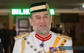Sultan of kelantan who assumed the title in september 2010, succeeding his father, sultan ismail petra. Bernama Events For Kelantan Sultan S Birthday Celebration Cancelled